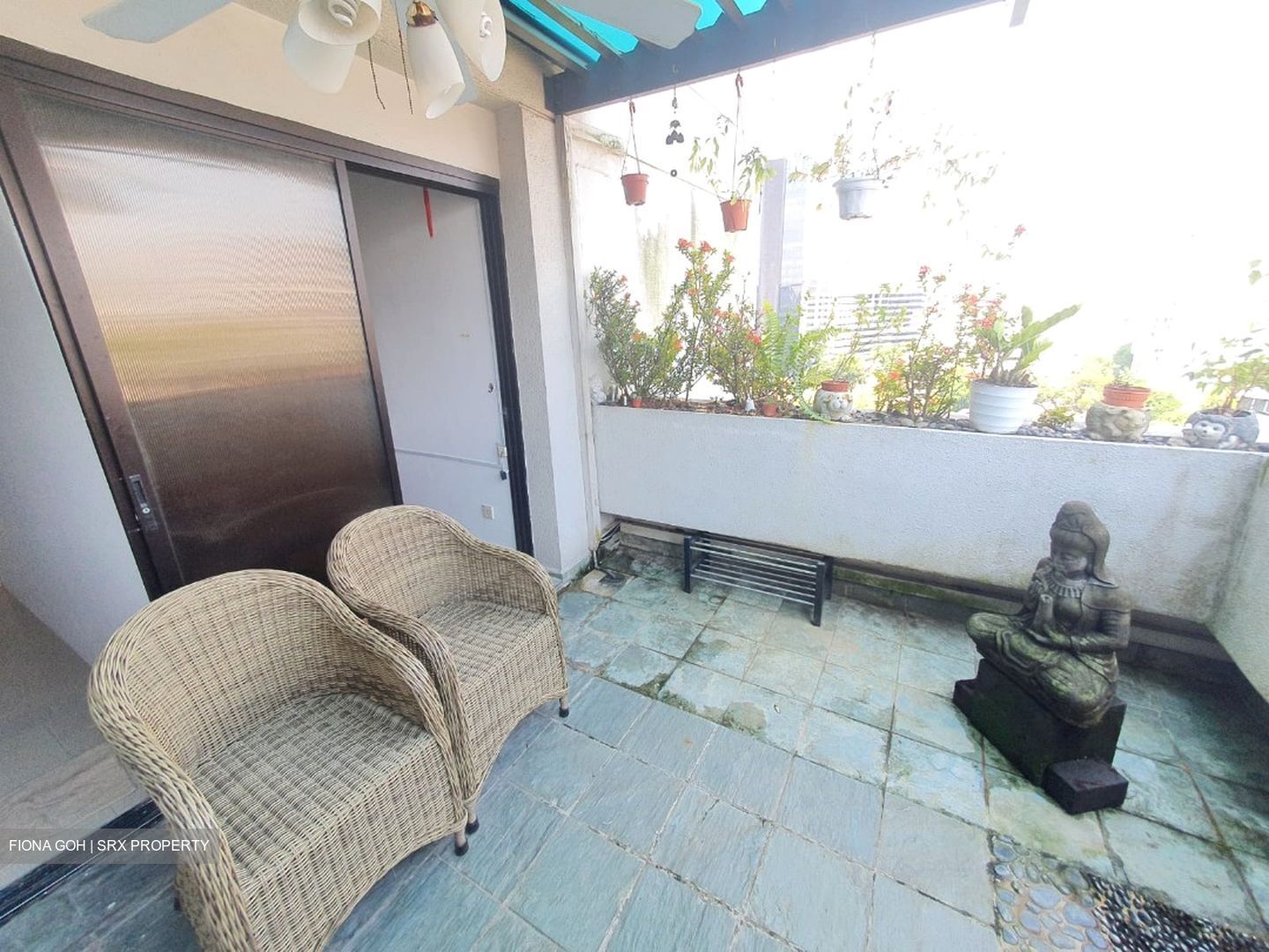 Balestier Point (D12), Apartment #413421431